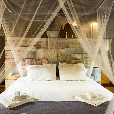 Hotel Butterfly House Bahia Marau  Esterno foto
