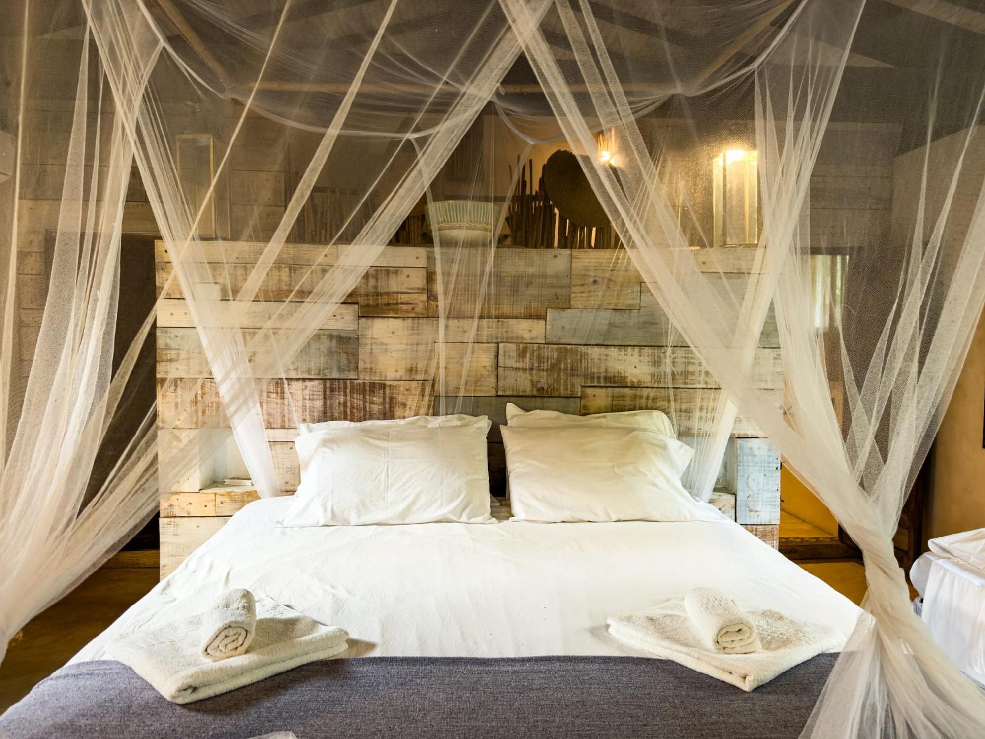 Hotel Butterfly House Bahia Marau  Esterno foto